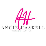 Angie Haskell